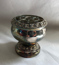 Vintage ianthe small for sale  BLAENAU FFESTINIOG