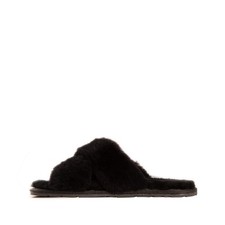Aus wooli chaussons d'occasion  Expédié en France