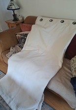 John lewis curtains. for sale  REDDITCH