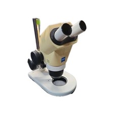 Zeiss stemi 2000 for sale  Miami