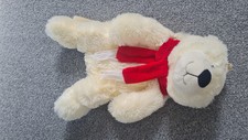 Teddy backpack for sale  LEEDS