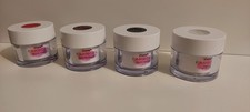 Farbgele glitter jolifin gebraucht kaufen  Landshut