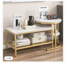 Costway golden nest for sale Costway golden nest for sale  STOWMARKET
