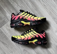 Air max nike for sale  RUNCORN