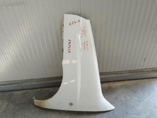 98808123 parafango anteriore usato 98808123 parafango anteriore usato  Mazzarino