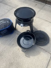 cadac for sale  ST. HELENS