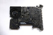 Rig macbook pro gebraucht kaufen  Winkelhaid