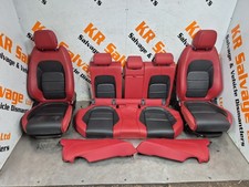 2015 2023 jaguar for sale  WINGATE