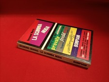 Desmond morris scimmia usato Desmond morris scimmia usato  Cassina de' Pecchi