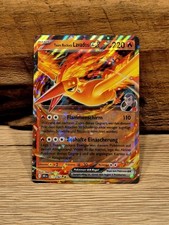 Pokémon team rockets gebraucht kaufen  Nürnberg