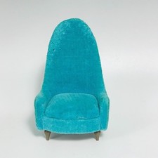 Vintage 1964 petite for sale  Broomfield