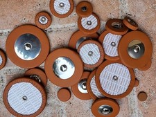 Deluxe set cuscinetti usato  Toscolano Maderno