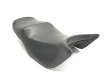 Selle honda 650 d'occasion  Vitrolles
