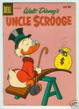 Uncle scrooge 29 gebraucht kaufen  Lichtenau