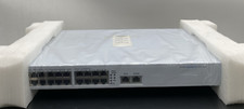 Switch 3COM SUPERSTACK 3, 4226T 24 PORTAS. 3C17300 comprar usado  Enviando para Brazil