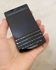 Celular Blackberry Porsche Design P9983 (3G) 16GB (Usado) comprar usado  Enviando para Brazil