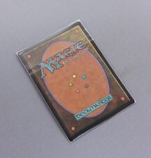 Magic gathering card for sale  WELLING