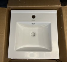 Swiss madison bvp18s for sale  Mchenry