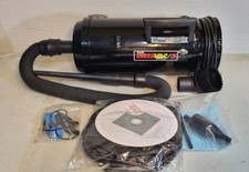 Handheld canister vacuum for sale  Camas