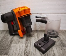 Genuine dyson dc34 for sale  IPSWICH