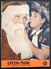 Scena Muda 1938 Jane Withers Maureen O'Sullivan Shirley Temple Deanna Durbin comprar usado  Enviando para Brazil