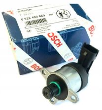 0928400680 regolatore pression usato  Pedaso
