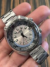Citizen vintage gmt usato  Rimini