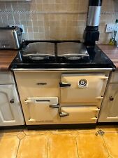 aga rayburn cookers for sale  TARPORLEY