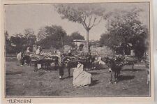 1896 marche bois d'occasion  Expédié en Belgium