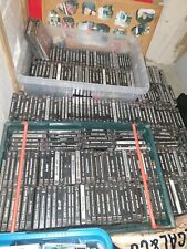 Sony playstation games for sale  MIDDLESBROUGH