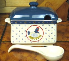 Penney country hen for sale  Yuba City