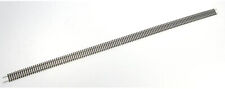 Piko 55209 flexgleis gebraucht kaufen  Wissen