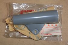 Nos honda cd125 for sale  LEICESTER