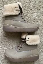 winter boots waterproof ugg for sale  Camas