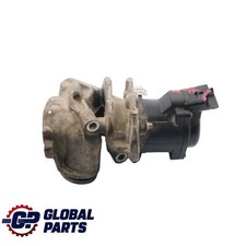 Valvola egr mini usato  Italia