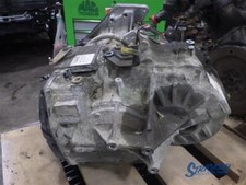 Ford five hundred for sale  Batavia