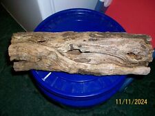 driftwood stump for sale  Friendsville