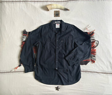 Levis navy work for sale Levis navy work for sale  LONDON