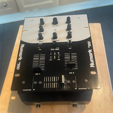 Numark dm950 pre for sale  Shipping to Ireland