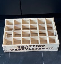 Panier rangement westvleten d'occasion  Wattignies