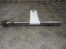 Honda cm250 cm400 for sale  NEWCASTLE