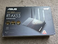 Asus ax55 dual for sale  Arlington