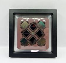 Usado, 1PÇ IBM MCM Power5 CPU de cerâmica bela aparência coleção de alto valor comprar usado  Enviando para Brazil