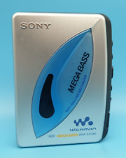 Sony walkman ex190 gebraucht kaufen  Kamen