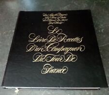 Livre yves thuries d'occasion  Brissac-Quincé