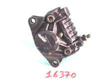 Pinza freno brembo usato  Barrafranca