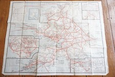 Gwr great western for sale  WATFORD