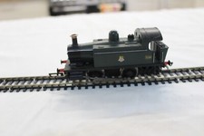 Hornby r2665 steam for sale  DUKINFIELD