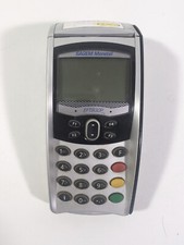 Ingenico eft930p sagem d'occasion Ingenico eft930p sagem d'occasion  Aix-en-Provence-