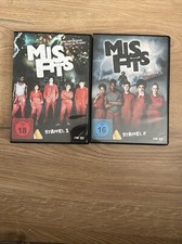 misfits dvd gebraucht kaufen misfits dvd gebraucht kaufen Kaiserslautern